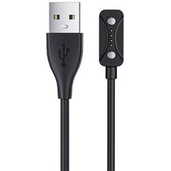 Chameleon Polnilni kabel za Polar ure z USB-A priključkom Cene