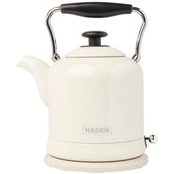 Haden Krem kuhalo za vodu od nehrđajućeg čelika 1,5 l Highclere – Cene