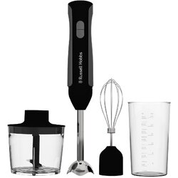 Russell Hobbs štapni mikser 27141-56 Desire Matte Charcoal 3in1 Cene