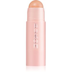 Buxom POWER-FULL PLUMP LIP BALM balzam za ustnice odtenek Big O 4,8 g Cene
