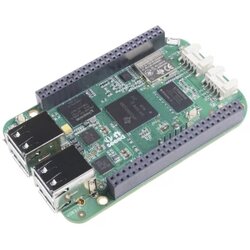 Seeed Studio razvojna ploča BeagleBone Green Wireless Cene
