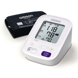 Omron Merilec krvnega tlaka M3 Cene