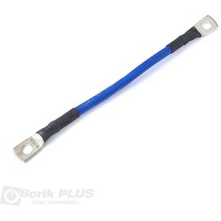 Bpu Kratkospojnik za povezivanje baterija M8-16mm2 duži Cene