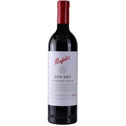 Penfolds Wines Penfolds BIN 389 Cabernet Shiraz Cene