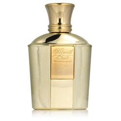 Blend Oud Gold Oud 60 ml parfemska voda unisex Cene