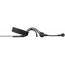 Sennheiser ME 3 Headset Microphone Cene