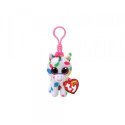 TY pliš TI Plish 8.5cm Beanie Boos - Harmonie 7. septembar Cene