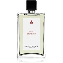 Reminiscence Rose Tentation parfumska voda uniseks 100 ml Cene