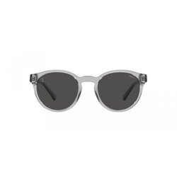 POLO PH4192 541387 - ONE SIZE (51) Cene