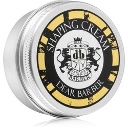 DEAR BARBER 20 ml Cene