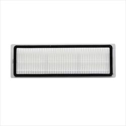Xiaomi Filter za robot usisivač Robot Vacuum X20 Pro/X20 Max Filter Cijene
