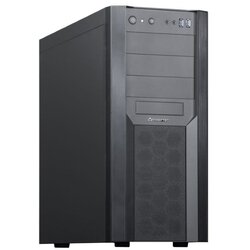 Chieftec CASE CW-01B-OP Cijene