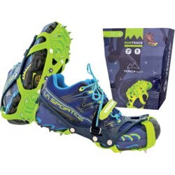 Veriga dereze run track Cene