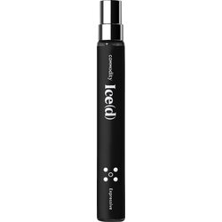 Commodity Ice(d) Expressive Parfum - 10 ml Cene