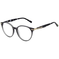Scotch Soda Naočare SS 3026 968 Cene