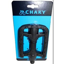  Chaky pedala MTB - Pojačana Cene