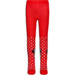 Licensed Kids tights Mickey Mouse - Frogies Cijene