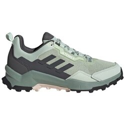 Adidas Tek & Trail Terrex pisana Cene