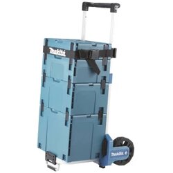Makita TR00000001 TR00000001 kolica za prijevoz Cijene