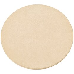 KINGSTONE Kamen za peko pice Kingstone (premer: 30 cm, kordierit kamen, za plinske in keramične žare Kingstone) Cene