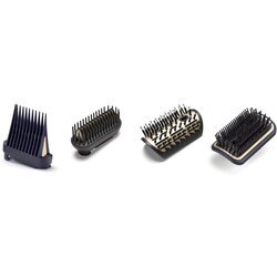 Babyliss Air Wand Accessories set za lase Cene