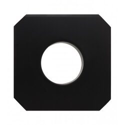BRAĆA KARIĆ Rozetna dupla dimovodna 200x150mm 1145-051-0047 Cene