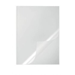 Durable Profilna mapa 2919, 50/1, Prozirna Cene