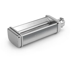 Kenwood KAX982ME Tagliolini Nudelaufsatz für Tagliolini Cene
