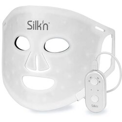 Silkn maska za lice led mask 100 Cene