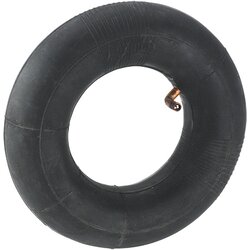 DÖRNER + HELMER Nadomestna zračnica za ročni voziček Stabilit (premer: 260 mm, širina: 85 mm, kotni ventil) Cene