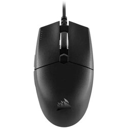Corsair Katar Pro XT ultra-lahka igralna miška (kompaktna simetrična oblika, primerna za sloge oprijema krempljev in prstov, gumbi, ki so bili napolnjeni, (21121872) Cene