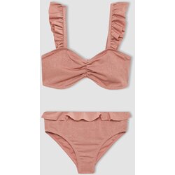 Defacto girl's bikini set Cene