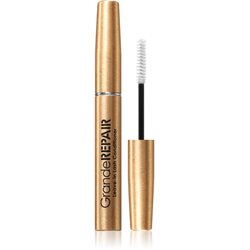 Grande Cosmetics GrandeRepair krepilni balzam za trepalnice 2.89 g Cene
