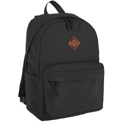 Spirit Ranac za školu X-Series 01 46x32x19cm remen za skejt crna Cene