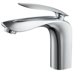 Stalis baterija za umivaonik stratos ST-129 Cene
