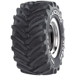 Ascenso 600/70R30 ASC XLR880 152DPR TL Cene