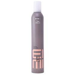 Wella Eimi Eimi Extra Volume Mousse 500 ml Cene