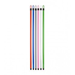 TITIZ Štap za mop TP-610 Cene