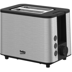 Beko TAM 7321 I toster Cene