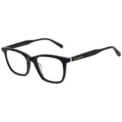 Scotch Soda Naočare SS 3024 181 Cene