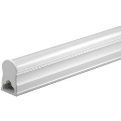  LED strela za biljke 9W 60cm Cene