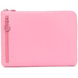 Golla Sleeve Pink 15" roza neopren ovitek za prenosnik, (22072365) Cene