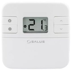 Salus žičani termostat RT310 Cene