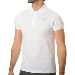 Robe Di Kappa majica william jersey fluo za muškarce Cene