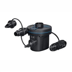 Bestway Električna vazdušna pumpa PowerTouch AC 110W Cene