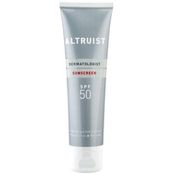 ALTRUIST krema za sunčanje - Sunscreen SPF50 Cene