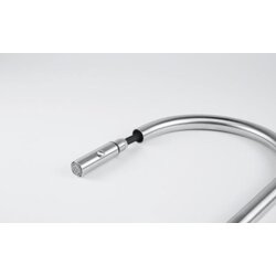 Franke slavina Eos Neo Doccia 115.0590.045 Cene