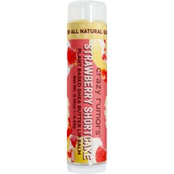 Crazy Rumors Strawberry Shortcake - 4,25 g Cene