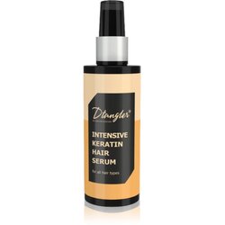 Dtangler Intensive Keratin Hair Serum serum za lase s keratinom 100 ml Cene