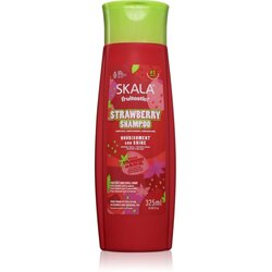Skala Strawberry hranjivi šampon 325 ml Cene